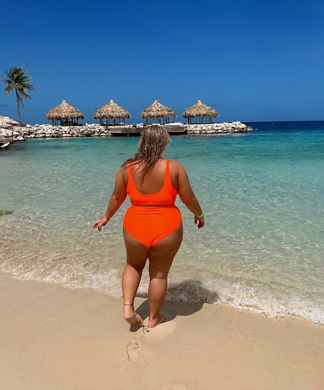 アマチュアセックスオンリーファンズ アートxxx ギャラリー