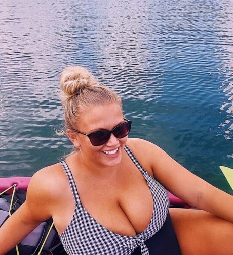 アナルオーガズム オンリーファンズ 限定 画像