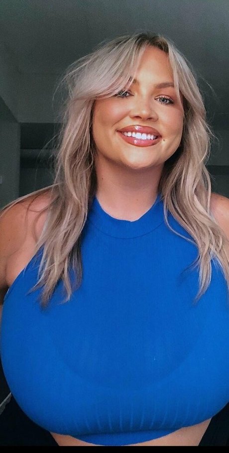 巨乳アマチュアオンリーファンズ アダルト 画像