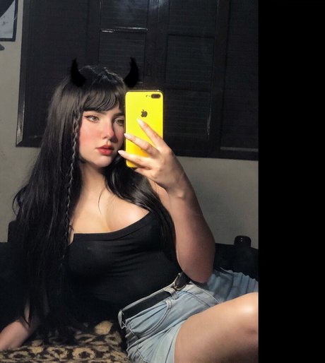 Leticia Meira セクシーモデル 画像