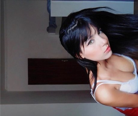 Leticia Meira 高品質のスター ギャラリー