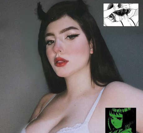 Leticia Meira 限定スター 画像