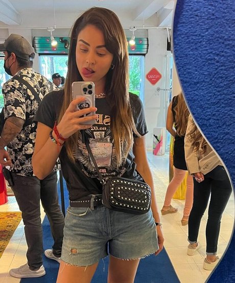 Claudia Martin HDポルノスター 画像