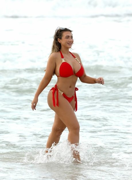 アマチュアファックオンリーファンズ 無料エロ 写真