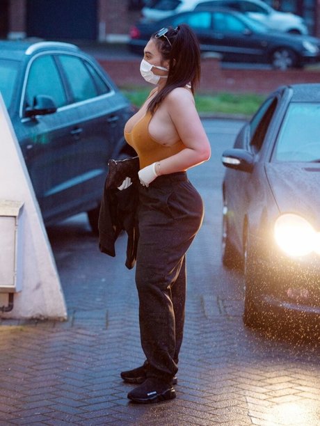 黒檀ペッギングオンリーファンズ 素敵 写真