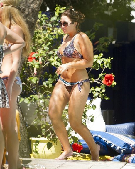 カップルのオンリーファンズ セクシー裸 ギャラリー