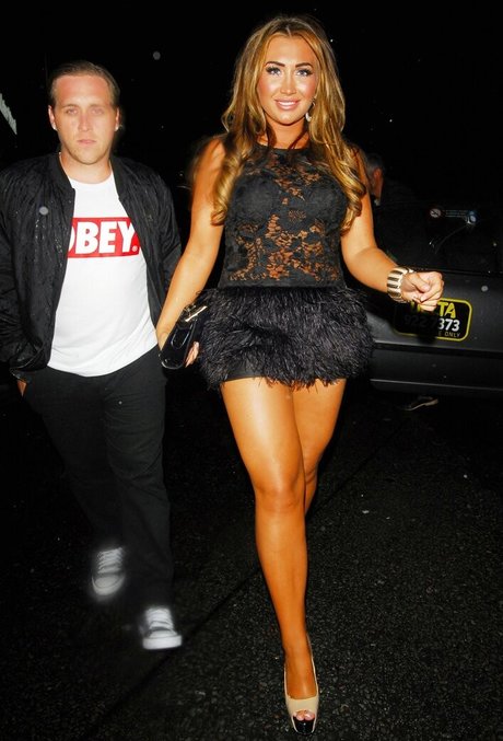 息子のオンリーファンズ アートポルノ 写真