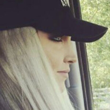 Haley Elk セックスポルノスター 写真