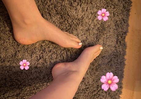 Jessabelle Trix ポルノスター 画像