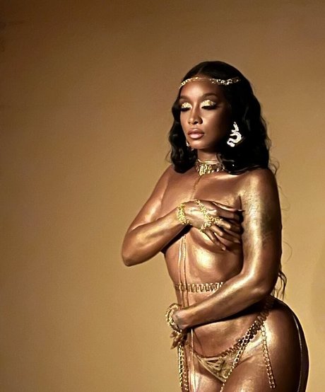 最もホットなティーンオンリーファン ホット ギャラリー