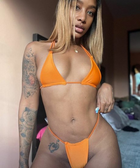 cathiimedialuna xxx女優 アーカイブ