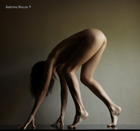 パンツを食い込ませるオンリーファンズ 無料 ギャラリー