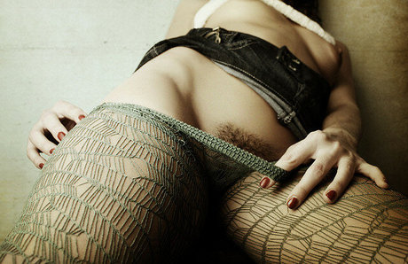 Sabrina Dacos ホットなスター ギャラリー