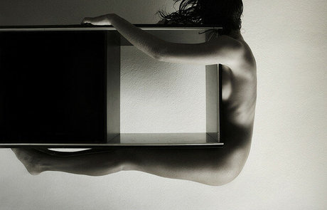 アナルオーガズム オンリーファンズ セクシーxxx 画像