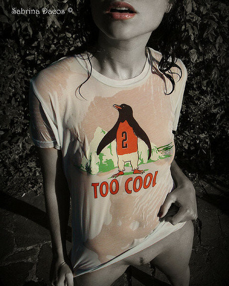 裸の女の子オンリーファンズ セックス 画像