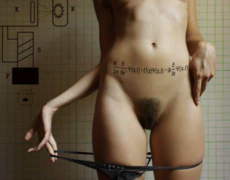 戦利品オンリーファンズ 無料セクシー 写真