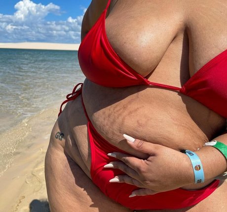 コスプレオナニーオンリーファンズ パーフェクト 写真