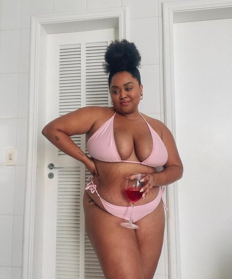 巨尻オンリーファン 限定 画像