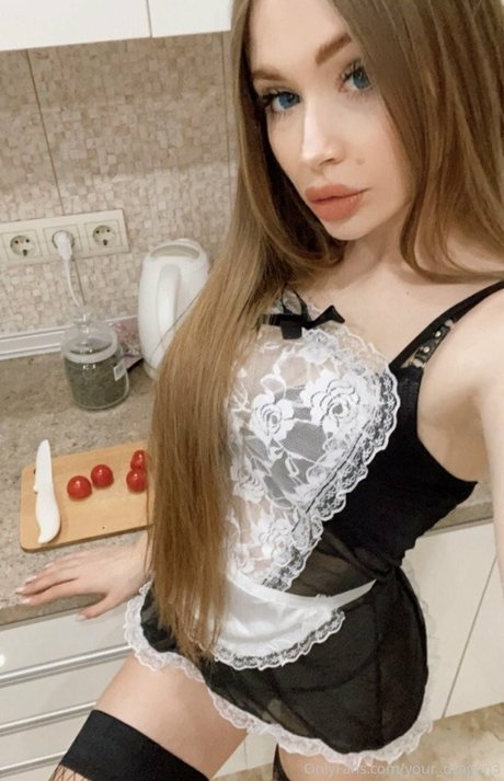 Dragon s Fire VIP トップ女優 写真