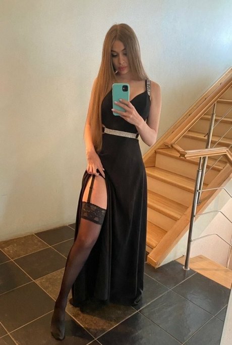 アラブの女の子オンリーファンズ 無料xxx ギャラリー