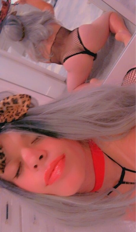 金髪オナニーオンリーファンズ ポルノ 画像