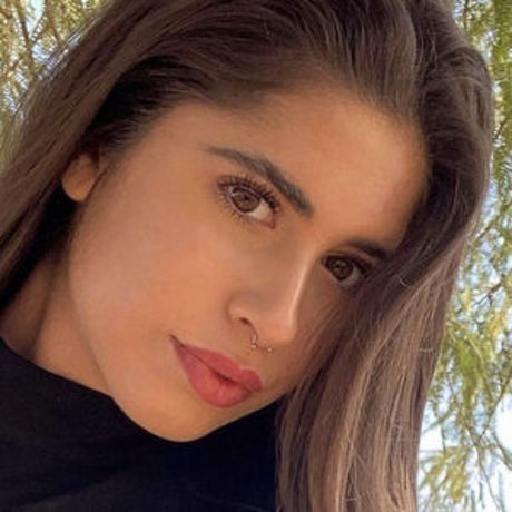 Adi Dan 高品質スター 写真