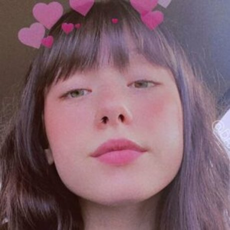 brattyydeath 無料のスター 写真