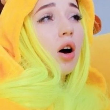 Alice Paradise アートモデル 写真