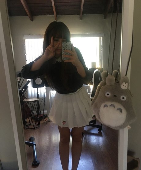 Youknowlimbo ヌードのポルノスター 写真