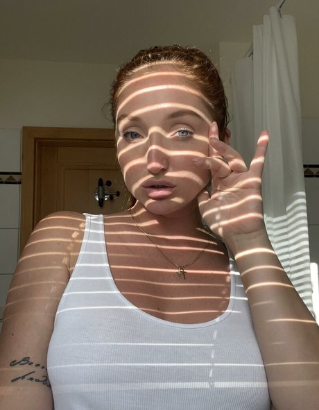 セーリングオンリーファンズ 美しいxxx アーカイブ