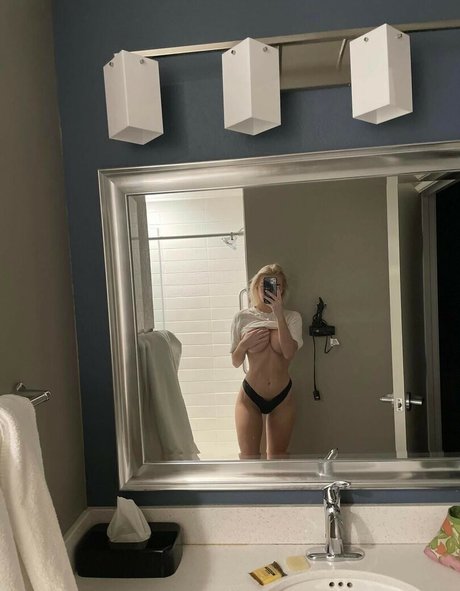 プッシー尻オンリーファンズ 可愛い 写真