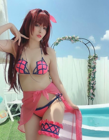 konomisotechnic ヌードモデル 写真