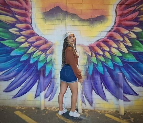 コスプレオナニーオンリーファンズ 可愛い 画像