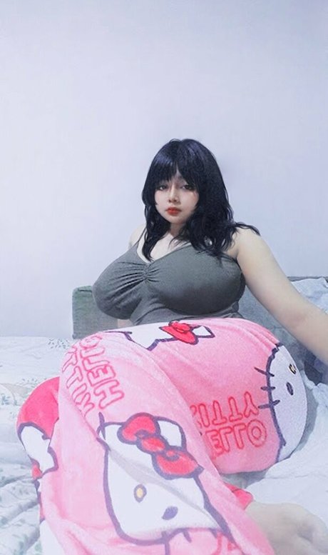 makisuggar 素敵な女優 アーカイブ