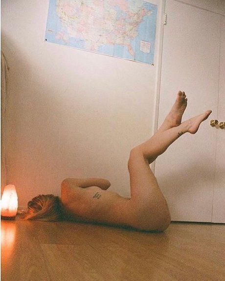 Prettiest please ポルノモデル アーカイブ