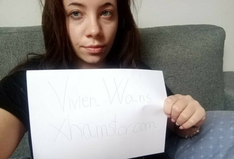 太ったお母さんオンリーファンズ ホット 画像