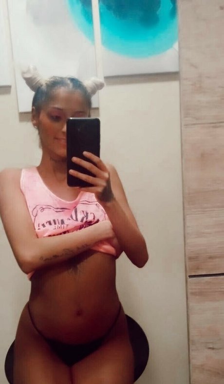 goodgirlbabyy 完璧なスター 写真