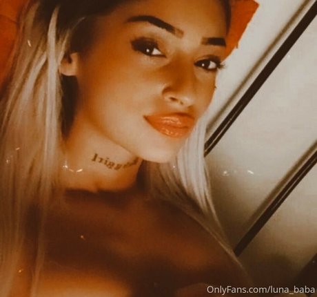 goodgirlbabyy 最高の女優 画像