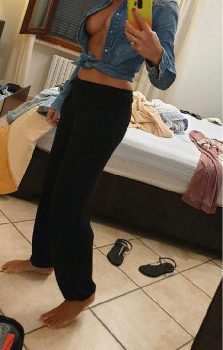 dolce pantera エロティック女優 ギャラリー