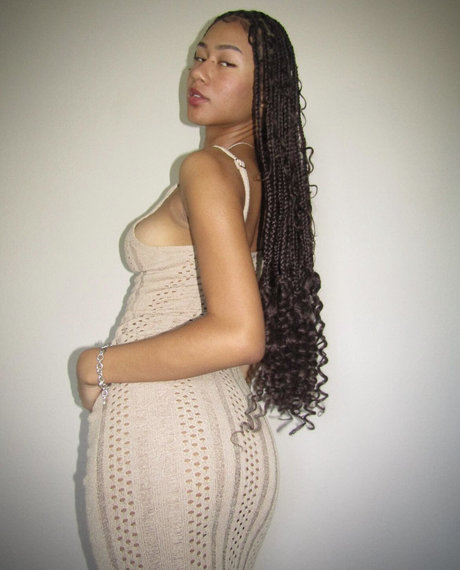 巨乳熟女オンリーファンズ セックス 写真