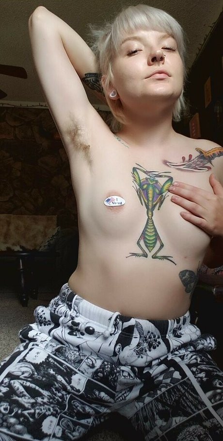 巨大ディルドオンリーファンズ 美しい ギャラリー