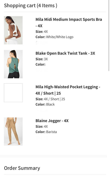 asmr 足 オンリーファンズ 無料 ギャラリー