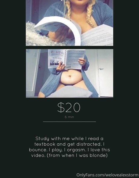 アニメガールズオンリーファン パーフェクト 写真