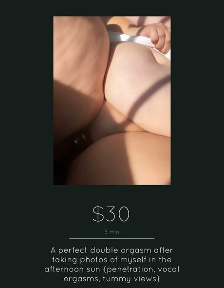 We love alex storm ポルノスター エロティック 写真