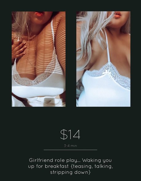 We love alex storm ポルノ女優 ギャラリー