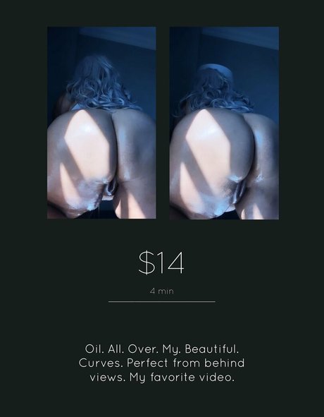 We love alex storm アダルトスター アーカイブ