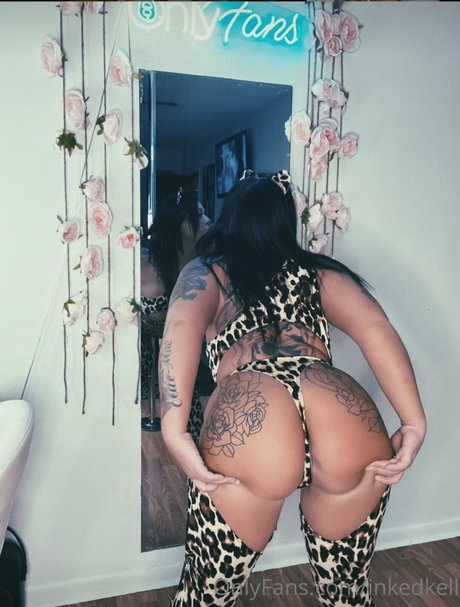 黒人女性のオンリーファンズ 無料アダルト 写真