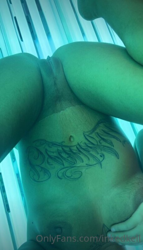 金髪の筋肉オンリーファンズ 無料セクシー アーカイブ