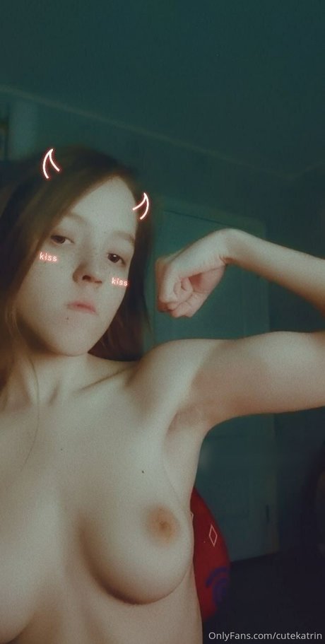 黒檀BDSMオンリーファンズ ポルノ 写真