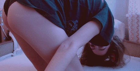 BBWオンリーファン 無料 ギャラリー